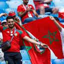 Anteprima immagine per Come il Marocco è diventato primo