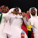 Anteprima immagine per Coppa d’Asia, il Qatar batte l’Iran: ecco quale sarà la finale