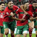 Anteprima immagine per Marocco, i convocati per la Coppa d’Africa: c’è un “italiano”