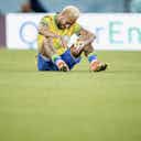 Anteprima immagine per Brasile, Neymar: «Un incubo, farà male per molto tempo»