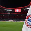 Anteprima immagine per Bayern Monaco campione di Germania: è il 33esimo titolo dei bavaresi