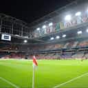 Anteprima immagine per L’Ajax si riprende: 4-1 sull’Heerenveen, seconda vittoria di fila