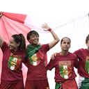 Anteprima immagine per Via alla Serie A femminile: chi vince lo scudetto non sbaglia la prima partita