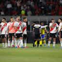 Anteprima immagine per River Plate-Boca Juniors, il Superclásico è in diretta su Mola
