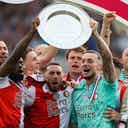 Anteprima immagine per Il Feyenoord è campione – Eredivisie, il punto della 32ª giornata