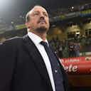 Anteprima immagine per Celta Vigo, Benitez: «Il mio futuro? Le prossime tredici partite…»
