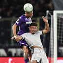 Anteprima immagine per Fiorentina, il Basilea crolla 6-1 alla vigilia della semifinale di ritorno