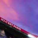 Anteprima immagine per Ligue 1, il Marsiglia non approfitta di un PSG in 10: 2-0 per i parigini