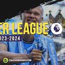 Anteprima immagine per Calendario Premier League 2023/2024: date, giornate, risultati e classifica