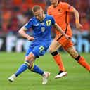 Anteprima immagine per Qualificazioni Europei: Ucraina-Inghilterra 1-1 inguaia l’Italia