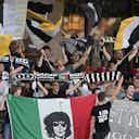 Anteprima immagine per Calciomercato Udinese, UFFICIALE l’arrivo di Lautaro: il comunicato