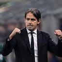 Anteprima immagine per Inter Inzaghi, rinnovo senza precedenti: l’idea del club