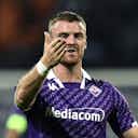 Anteprima immagine per Fiorentina-Milan, Beltran si prende 5 in pagella ma…