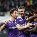 Anteprima immagine per Fiorentina, Hayen: «Viola squadra atipica rispetto alla Serie A. Sul nostro portiere titolare…»