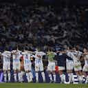 Anteprima immagine per Coppa del Re, impresa Maiorca: è finale, battuta la Real Sociedad
