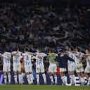 Anteprima immagine per Liga, la Real Sociedad passa in trasferta: 1-0 contro l’Alaves