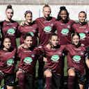 Anteprima immagine per Calcio femminile: il Pomigliano ritira la squadra