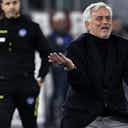Anteprima immagine per Esonero Mourinho: neanche l’Arabia ha salvato l’allenatore
