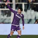Anteprima immagine per Fiorentina Sassuolo, Sottil: «Ecco cosa ci siamo detti dopo Bergamo»