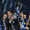 Anteprima immagine per Supercoppa Italiana, confermato il format a 4 squadre per il 2025