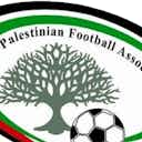 Anteprima immagine per Coppa d’Asia, fine del sogno per la Palestina
