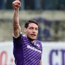 Anteprima immagine per Calendario Serie A: Fiorentina, aprile è un’occasione
