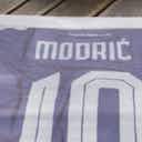 Anteprima immagine per Dinamo Zagabria, il presidente chiama Modric: il messaggio particolare