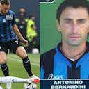 Anteprima immagine per Bernardini: «Atalanta Juve? Per la COPPA ITALIA favoriti i nerazzurri. GASP alza sempre l’asticella, migliorerà ancora» – ESCLUSIVA