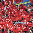 Anteprima immagine per Caos Turchia, 6 turni a porte chiuse per il Trabzonspor