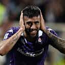 Anteprima immagine per Fiorentina Nico Gonzalez: «Non faccio promesse per domani, ma c’è una cosa che spero di poter fare. So che la squadra ha bisogno di me»