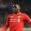 Preview image for Deal agreed: Liverpool forward is set to move on loan to Championship side