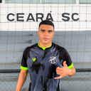 Imagem de visualização para Futsal: Ceará Jijoca acerta a contratação do ala-esquerdo Felipe Bahia