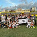 Imagem de visualização para Sub-17: Em Mombaça, Ceará vence FC Acopiara por 3 a 0 pelo Campeonato Cearense