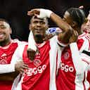 Image d'aperçu pour OM – Avant jeudi, l’Ajax Amsterdam reprend confiance