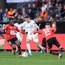 Image d'aperçu pour Rennes-OM : Le résumé vidéo et buts de la 26ème journée (2-0)