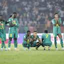 Imagen de vista previa para La maldición de la Copa Africana