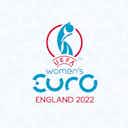 Vorschaubild für Auslosung der Vorrundengruppen: FAQ zur Women's EURO 2022