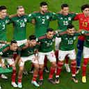 Imagen de vista previa para ¿Quién es el futbolista mexicano más reconocido por la afición de Arabia Saudita?