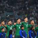 Imagen de vista previa para Selección de Japón pone el ejemplo de cómo debe trabajar la Selección Mexicana
