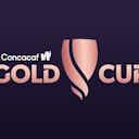 Imagen de vista previa para ¿Cómo será la Copa Oro Femenil entre selecciones de CONCACAF y CONMEBOL?