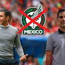 Imagen de vista previa para Jaime Lozano y Rafael Márquez dan respuesta a la OFERTA de la Selección Mexicana