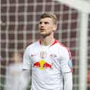 Preview image for Werner on Liverpool’s radar – Should Klopp sign ‘Turbo Timo’?