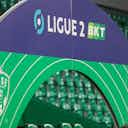 Image d'aperçu pour Ligue 2 : Des relégations actées, scène surréaliste à Troyes