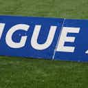 Image d'aperçu pour Ligue 2 : Quel calendrier pour l'ASSE, l'AJ Auxerre et le SCO Angers ?