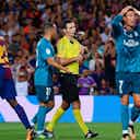 Imagen de vista previa para El Madrid, indignado con la elección del árbitro de la final de la Supercopa