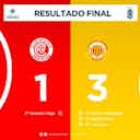 Imagem de visualização para Progreso marca três para vencer e manter boa fase no Clausura Uruguaio 2020