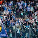 Imagem de visualização para Zwolle x Vitesse – Prognóstico 1ª rodada da Eredivisie 2021/22