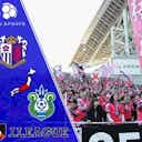Imagem de visualização para Cerezo Osaka x Shonan – Prognóstico da 26ª rodada da J-League 2021