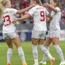 Vorschaubild für Frauen-Nationalteam: Vorverkauf Schweiz – Ungarn geht los