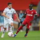 Preview image for Leeds United could unearth a new Pablo Hernandez in Stuart McKinstry
